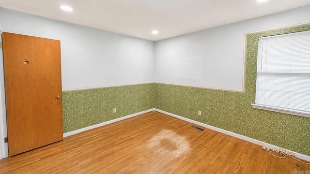 4520 Greenway Drive, North Little Rock, AR 72116