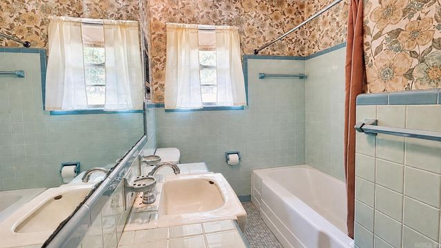 4520 Greenway Drive, North Little Rock, AR 72116