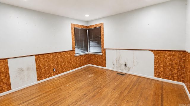 4520 Greenway Drive, North Little Rock, AR 72116