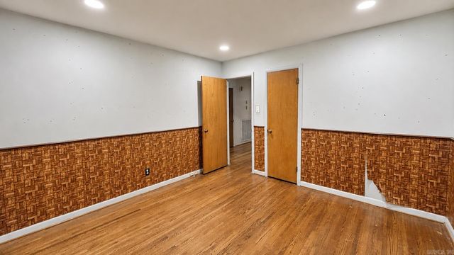 4520 Greenway Drive, North Little Rock, AR 72116