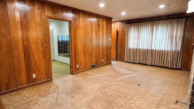 4520 Greenway Drive, North Little Rock, AR 72116