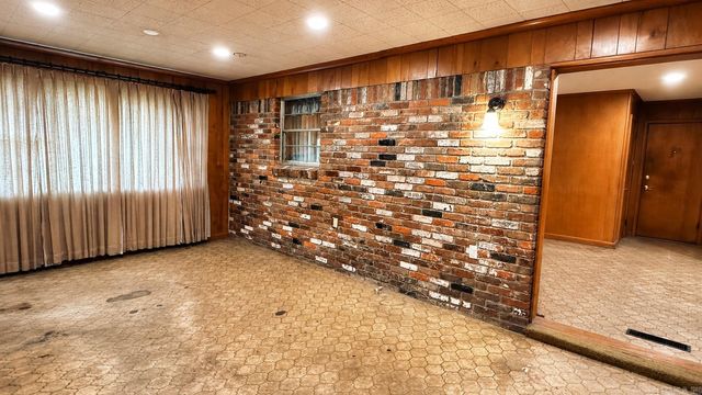 4520 Greenway Drive, North Little Rock, AR 72116