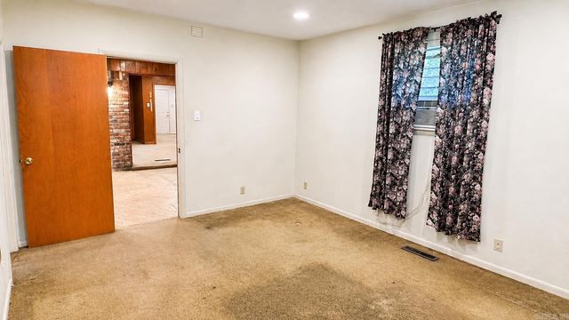4520 Greenway Drive, North Little Rock, AR 72116
