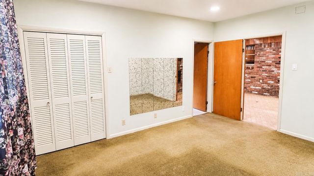4520 Greenway Drive, North Little Rock, AR 72116