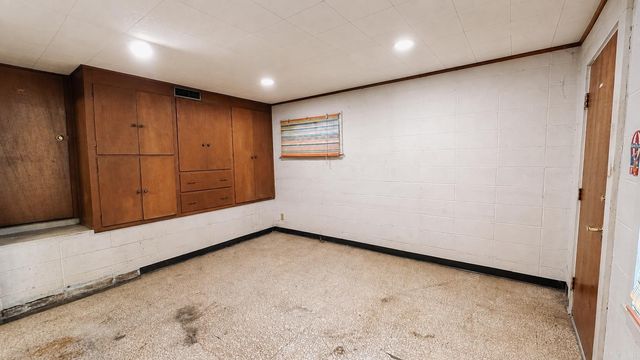 4520 Greenway Drive, North Little Rock, AR 72116