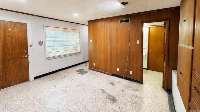 4520 Greenway Drive, North Little Rock, AR 72116