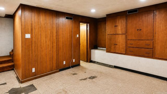 4520 Greenway Drive, North Little Rock, AR 72116
