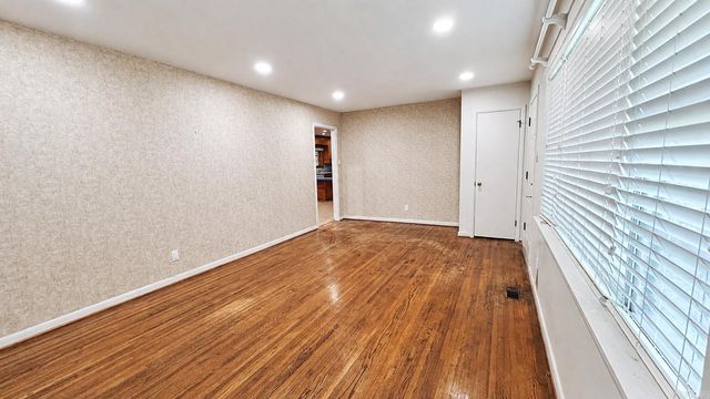 4520 Greenway Drive, North Little Rock, AR 72116
