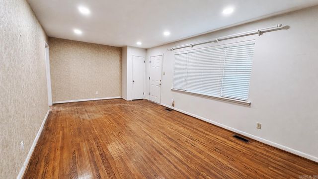 4520 Greenway Drive, North Little Rock, AR 72116