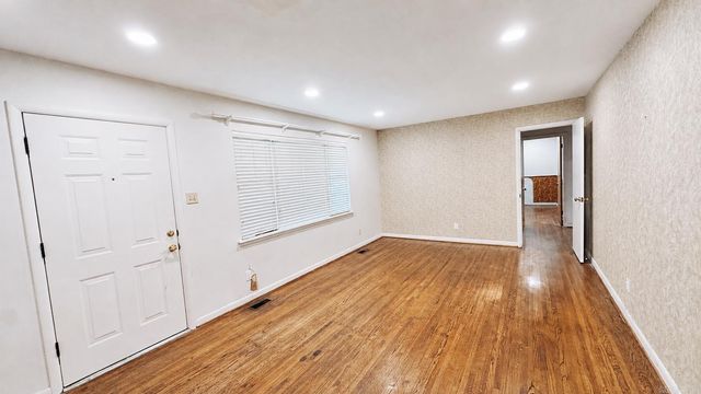 4520 Greenway Drive, North Little Rock, AR 72116