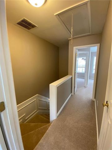 4019 Howell Park Road, Duluth, GA 30096