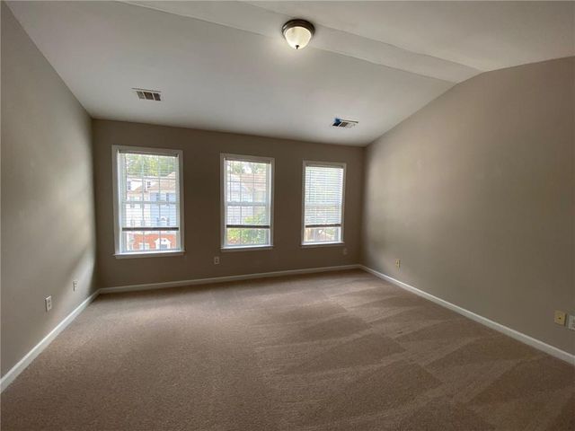 4019 Howell Park Road, Duluth, GA 30096