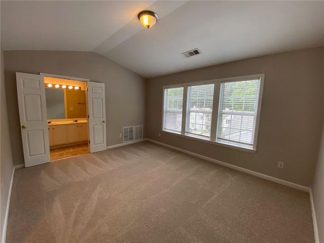 4019 Howell Park Road, Duluth, GA 30096