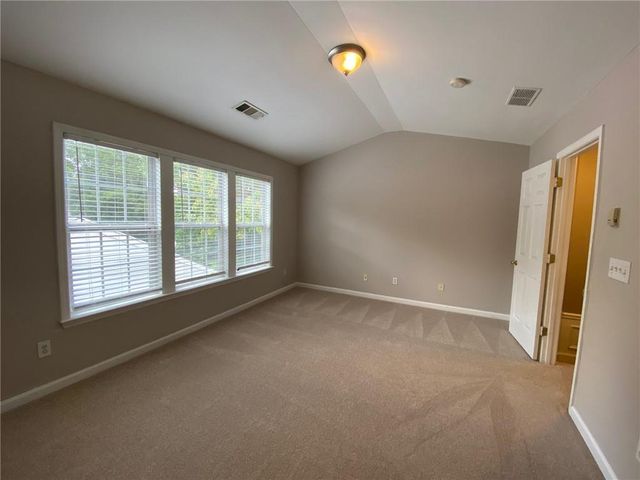 4019 Howell Park Road, Duluth, GA 30096