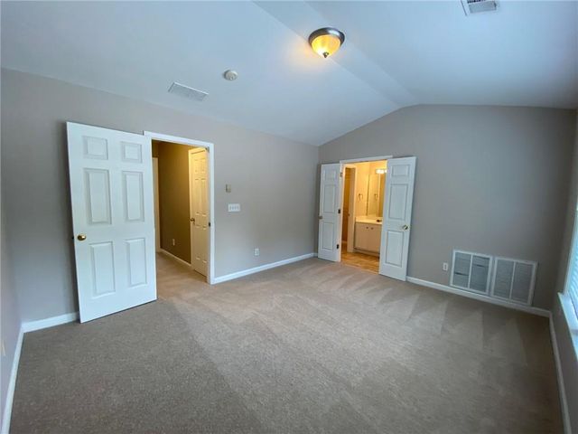 4019 Howell Park Road, Duluth, GA 30096