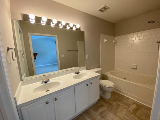 4019 Howell Park Road, Duluth, GA 30096