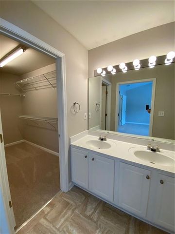 4019 Howell Park Road, Duluth, GA 30096