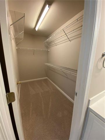 4019 Howell Park Road, Duluth, GA 30096