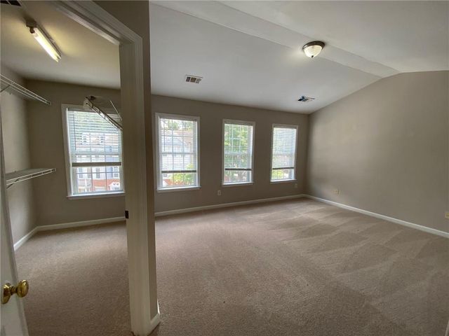 4019 Howell Park Road, Duluth, GA 30096