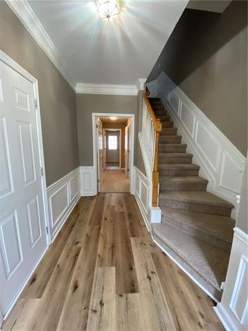 4019 Howell Park Road, Duluth, GA 30096