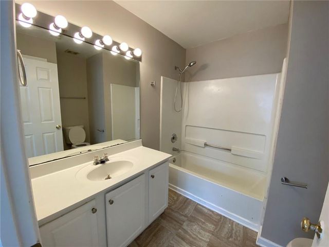 4019 Howell Park Road, Duluth, GA 30096
