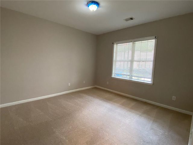 4019 Howell Park Road, Duluth, GA 30096