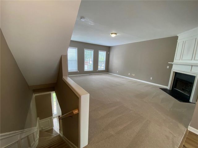 4019 Howell Park Road, Duluth, GA 30096