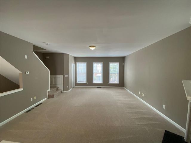 4019 Howell Park Road, Duluth, GA 30096