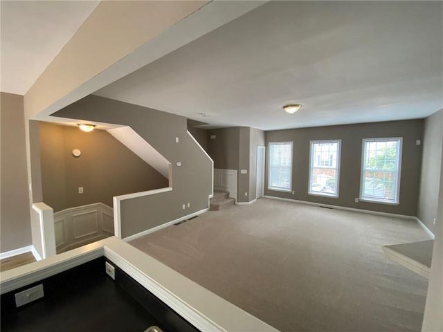 4019 Howell Park Road, Duluth, GA 30096