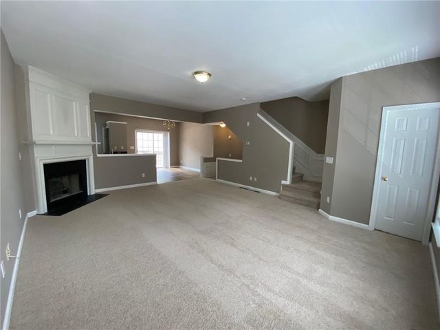4019 Howell Park Road, Duluth, GA 30096