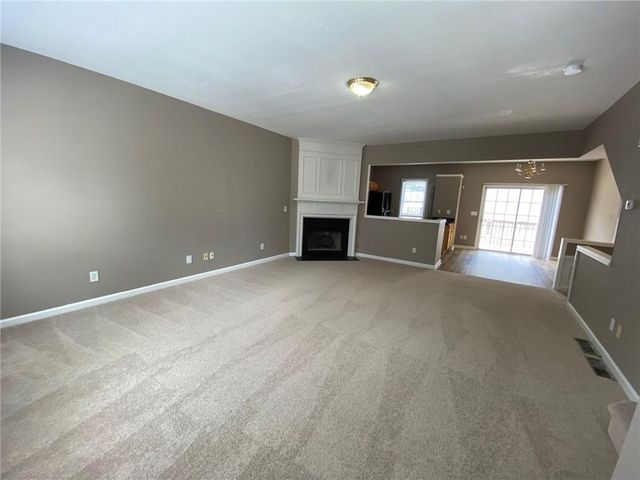 4019 Howell Park Road, Duluth, GA 30096