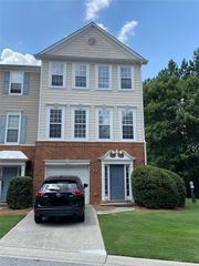 4019 Howell Park Road, Duluth, GA 30096