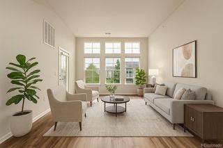 9633 E 5th Avenue 10304, Denver, CO 80230