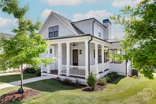 220 Highpointe Lane, Athens, GA 30606