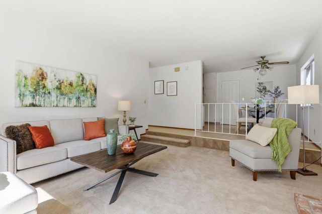 5948 Royal Ann Drive, San Jose, CA 95129