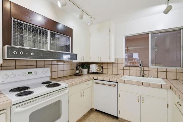 5948 Royal Ann Drive, San Jose, CA 95129