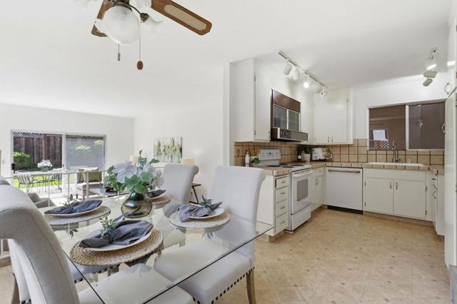 5948 Royal Ann Drive, San Jose, CA 95129