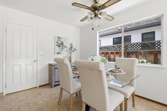 5948 Royal Ann Drive, San Jose, CA 95129