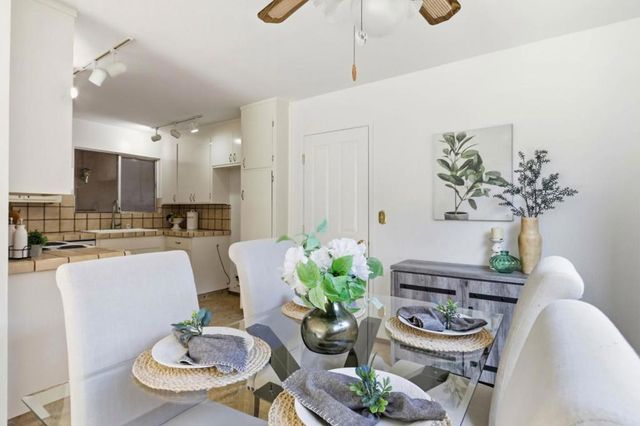 5948 Royal Ann Drive, San Jose, CA 95129