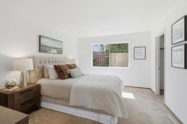 5948 Royal Ann Drive, San Jose, CA 95129