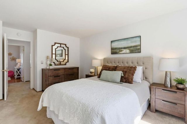 5948 Royal Ann Drive, San Jose, CA 95129