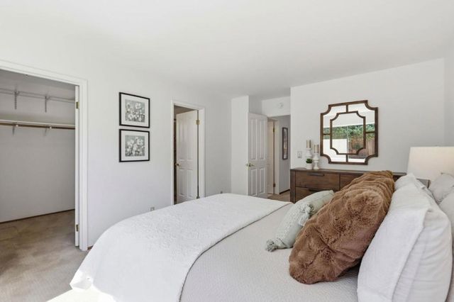 5948 Royal Ann Drive, San Jose, CA 95129