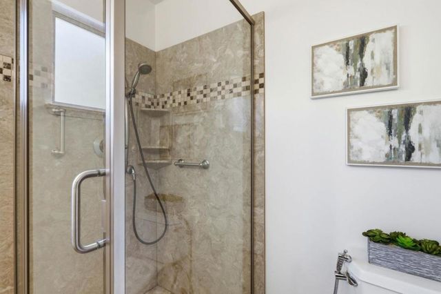 5948 Royal Ann Drive, San Jose, CA 95129