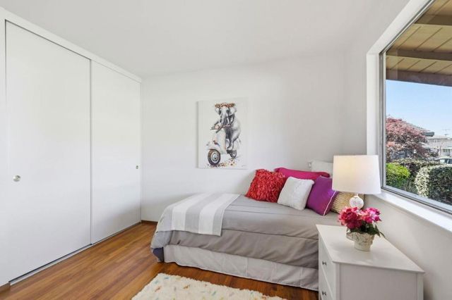 5948 Royal Ann Drive, San Jose, CA 95129