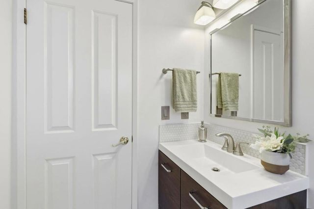 5948 Royal Ann Drive, San Jose, CA 95129