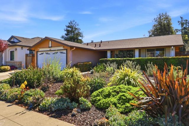 5948 Royal Ann Drive, San Jose, CA 95129