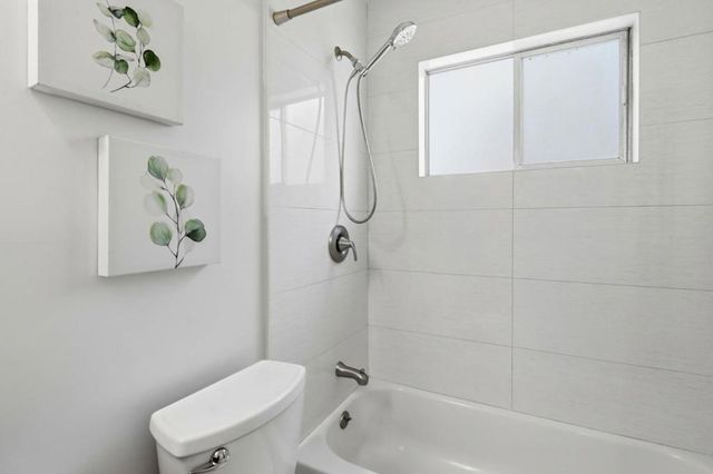 5948 Royal Ann Drive, San Jose, CA 95129