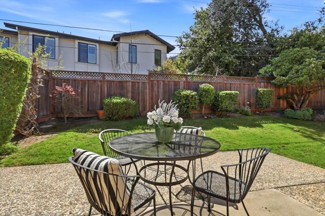 5948 Royal Ann Drive, San Jose, CA 95129