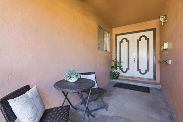 5948 Royal Ann Drive, San Jose, CA 95129