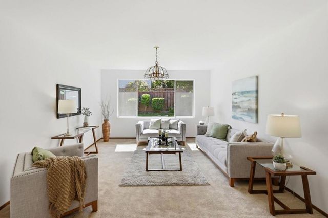 5948 Royal Ann Drive, San Jose, CA 95129